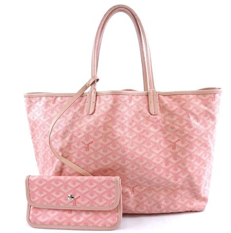 goyard japan limited edition|buy goyard in japan.